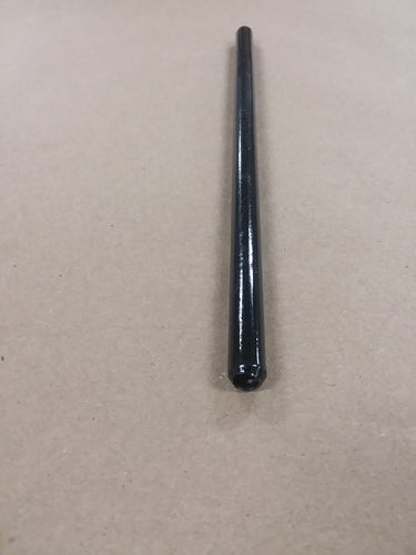 Trap Spring Replacement Tool