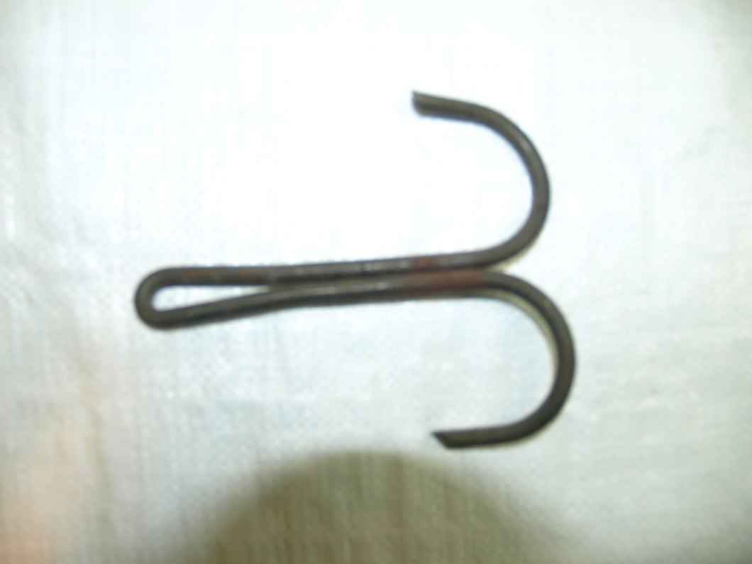 2- Prong Drags (out of stock)