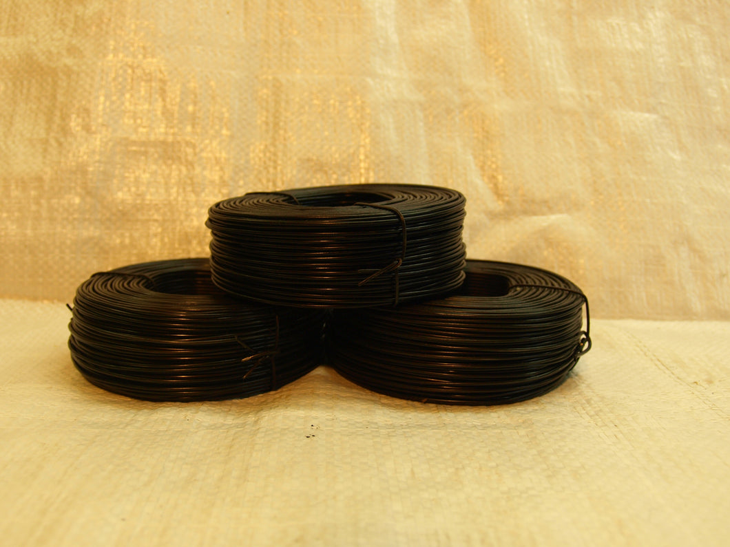 16 ga. Tie Wire