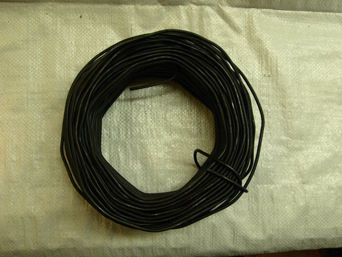 #9 Support Wire