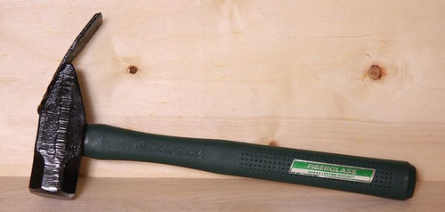 Heavy duty Hammer