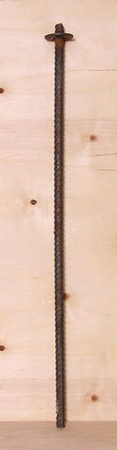 Rebar Trap Stakes