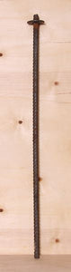 Rebar Trap Stakes