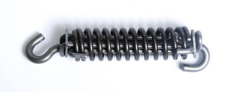 PIT In-Line Swivel Shock Springs