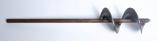 Northland Dirt Augers