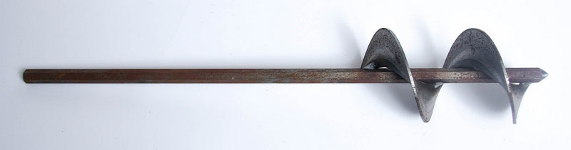 Northland Dirt Augers
