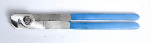 Heavy Duty J-Hook Tool