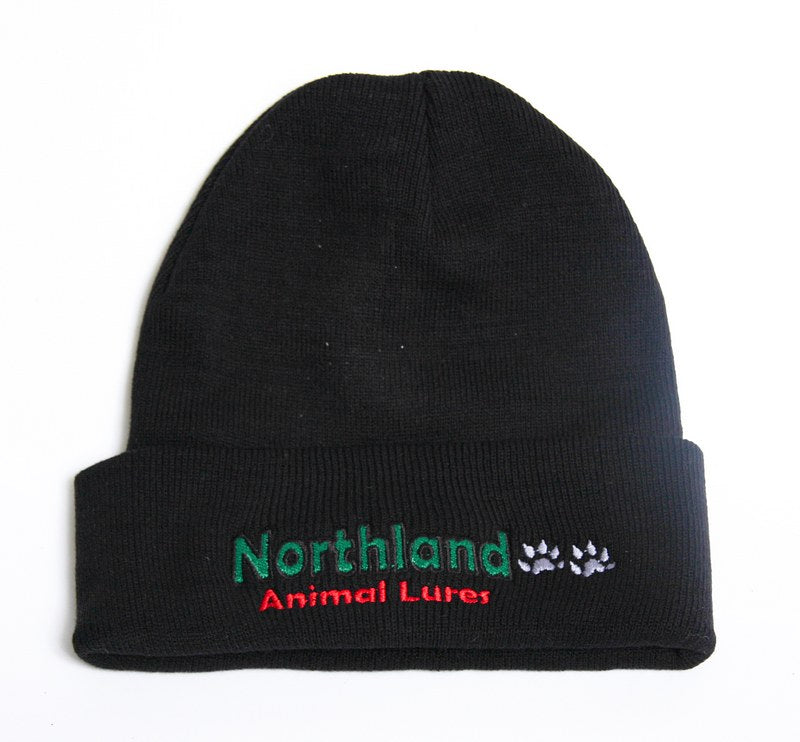 Northland Winter Hat
